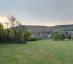 20140426T202732 - 20140426T202754_fused.jpg